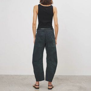 Nili Lotan Shon Pant Size 2